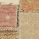 Tapis brun 213x301cm