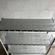 Partner 2506 shelf by Alberto Meda & Paolo Rizzatto for Kartell