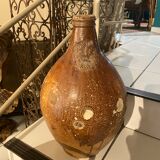 Bellarmine jug