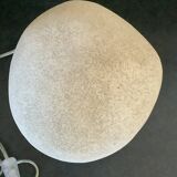 Cazenave rock lamp