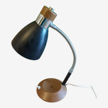 Lampe années 50 60'S