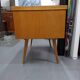 Bureau 1960