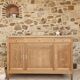 Art Deco Parisian Buffet