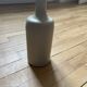 Vintage stoneware bottle 250914