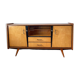 60s sideboard