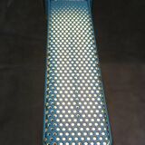 Adjustable postmodern ceiling lamp by Jean-Marc Da Costa for Serien Lighting, 1980s.