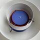 Louis Poulsen PH5 suspension design by Poul Henningsen (Denmark)