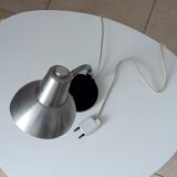 Vintage 80s/90s desk lamp