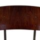 Vintage School Chair Marko Holland Design 1960s - the Netherlands