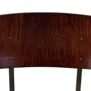 Vintage School Chair Marko Holland Design 1960s - the Netherlands