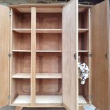Cupboard