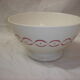 Soup bowl Digoin, 1930/40