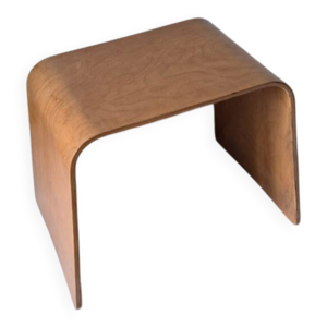 Table basse, d'appoint