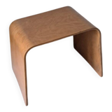 Scandinavian coffee table