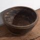Ancient Tibetan bowl (c.1900) #35