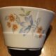 Bowl or small cup