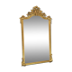 Mirror 156x88 Napoleon III era, very nice condition