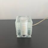 Lampe de table OTTO X OTTO