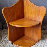 Shelving unit