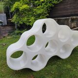 CLOUD shelf, Bouroullec design