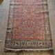 Tapis 1m50 x 95 cm