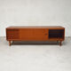 Sideboard low 150cm cleaner, 1960