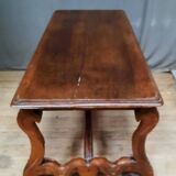 Louis XIV style coffee table