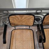 Chair - Cesca B64