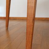 Scandinavian table 70s