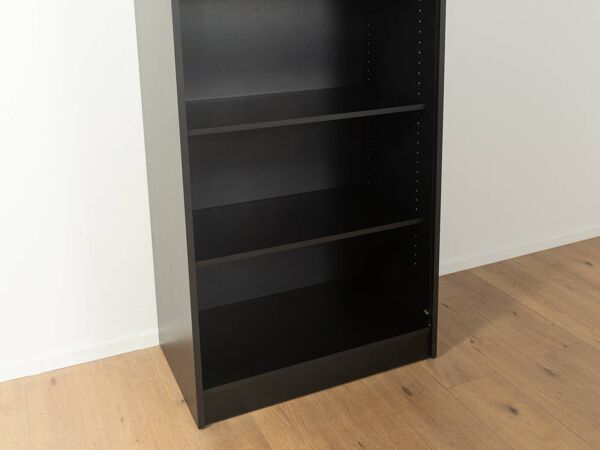 Cabinet tambour dans le style d'Aldo van den Nieuwelaar pour Pastoe, années 1980.