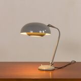 Italian mid-century desk lamp attributed to Stilnovo, 1960s