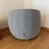 Roche Bobois DOT armchair