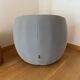 Roche Bobois DOT armchair