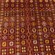 Moroccan rug 361x181 cm berber atlas, tribal
