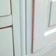 Armoire commode parisienne année 30