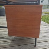 Pierre Guariche desk 1960s