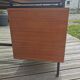Bureau Pierre Guariche années 60