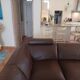 Canape roche bobois islande