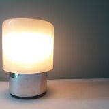 Tic Tac KD32 Table Lamp Kartell