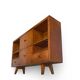 italian sideboard 1950s