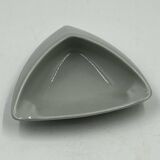 Expo58 ashtray