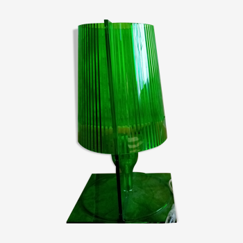 Lampe Kartell