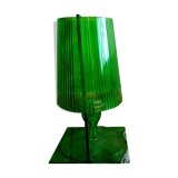 Kartell lamp