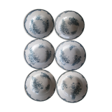 Keller and Guérin plates