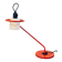 Lampe d'écriture snodata Italia Anni '80