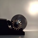 Osram eyeball table lamp - Dietter Witte - 1975