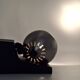 Lampe de table Osram eyeball - Dietter Witte - 1975