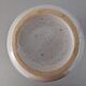 West Germany Vase Scheurich 496-28