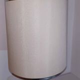 Mid-20th century table lamp by Doria Leuchten, 1970s.