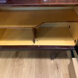 Scandinavian-style sideboard